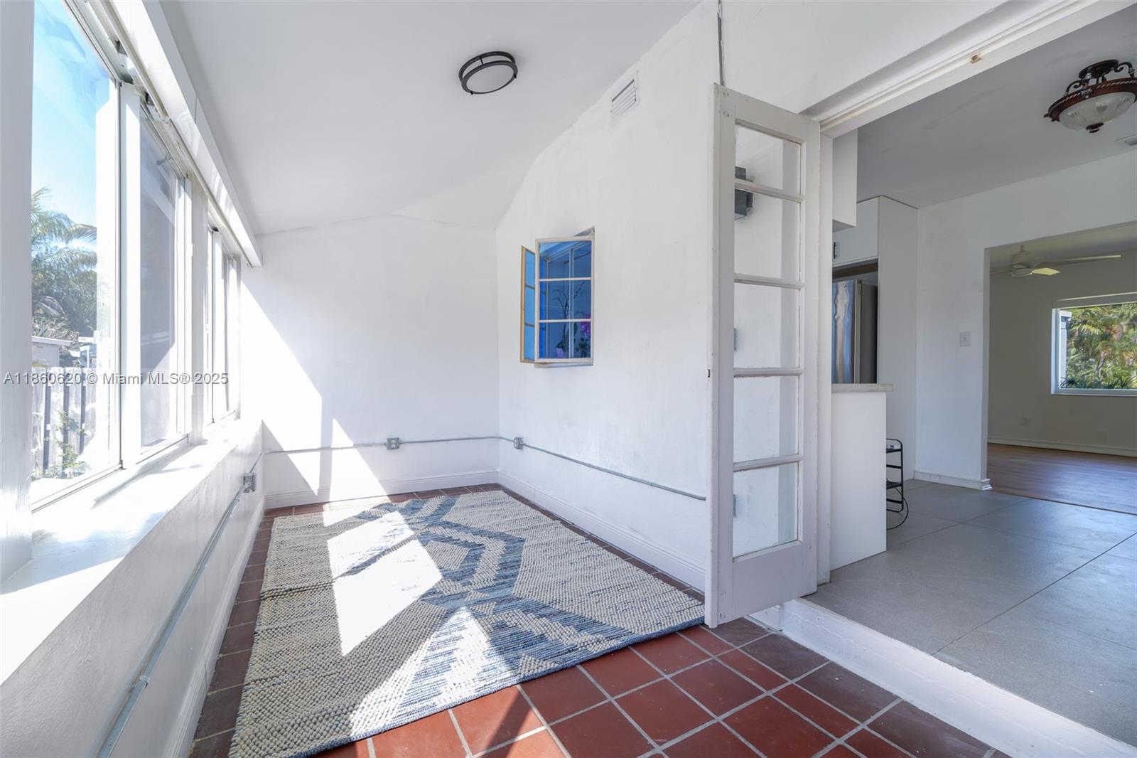 1504 Funston Street Hollywood, FL 33020 - Photo 20 of 26