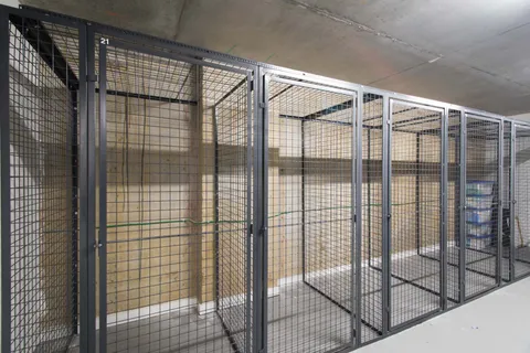 $659,999 | 1325 Herkimer Street, Unit 401 | Bedford-Stuyvesant