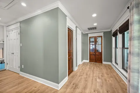 $517,500 | 745 Kenilworth Parkway, Baton Rouge, LA 70808