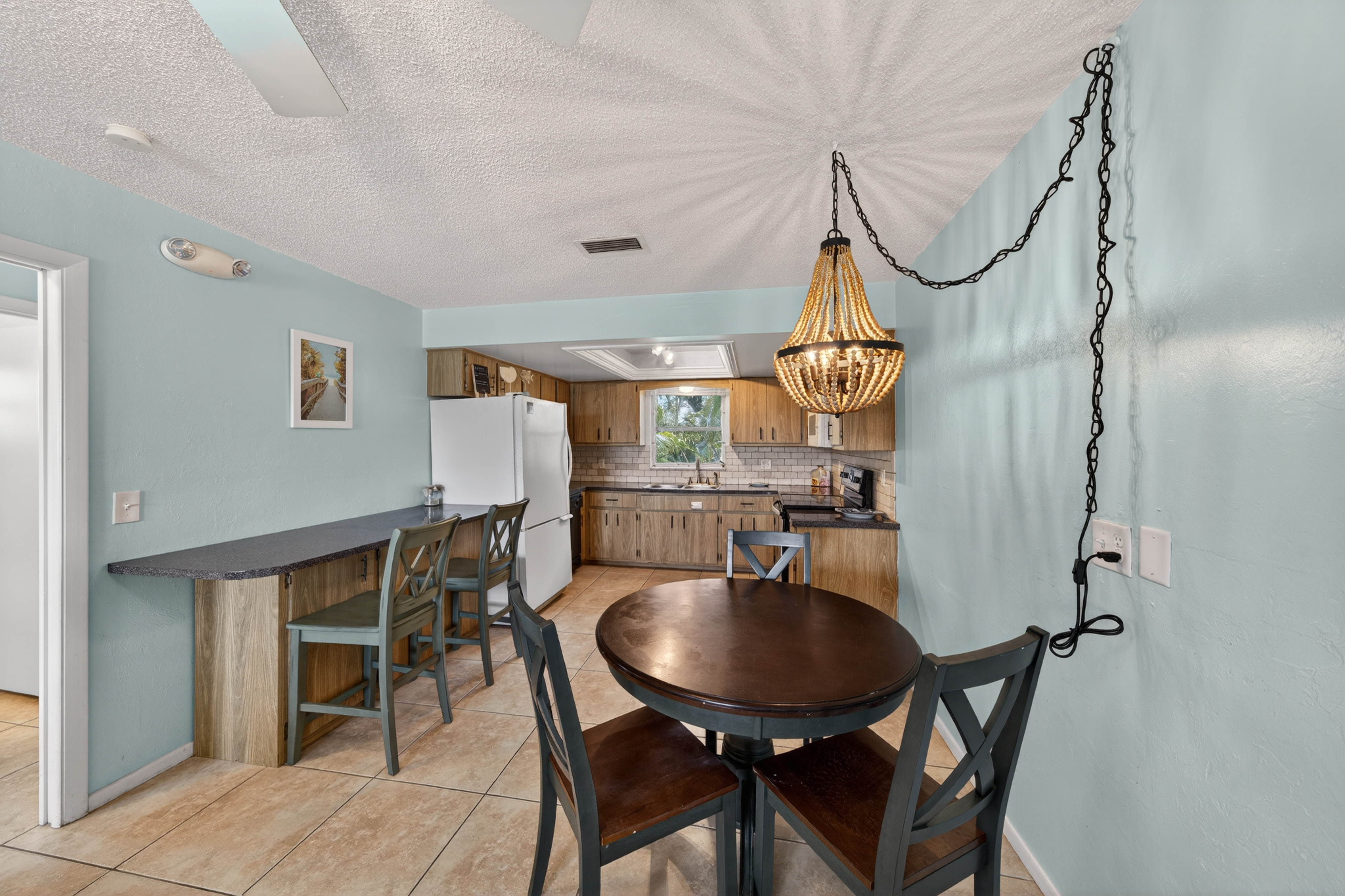 3188 Shell Mound Boulevard Fort Myers Beach, FL 33931 - Photo 19 of 31