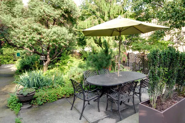 $10,000 | 55 Poplar Street, Unit 4K | Brooklyn Heights