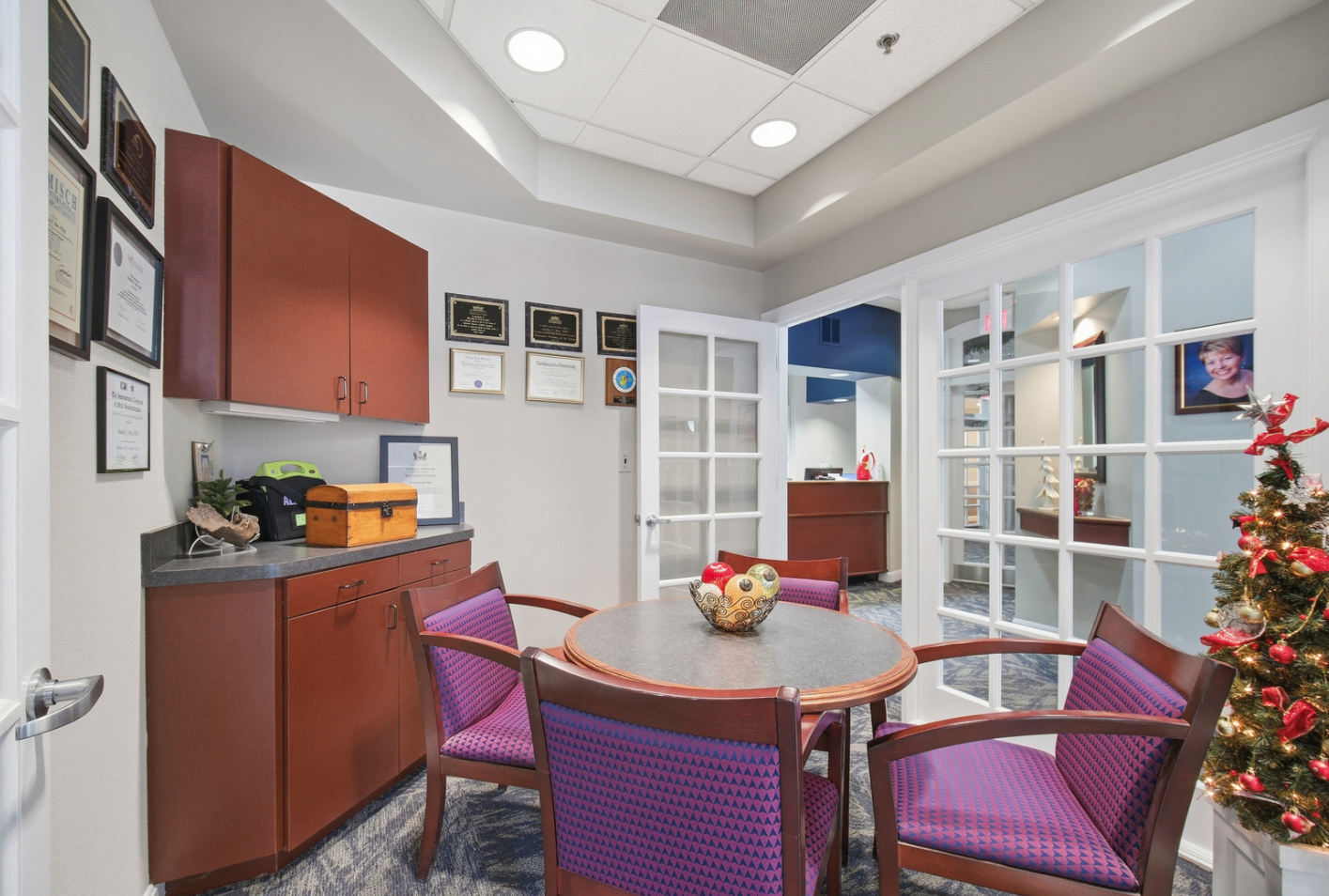 6475 Washington Street Gurnee, IL 60031 - Photo 25 of 45