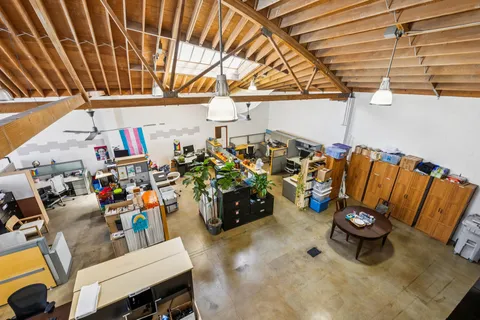 $2,790,000 | 3166-3170 23rd Street, San Francisco, CA 94110