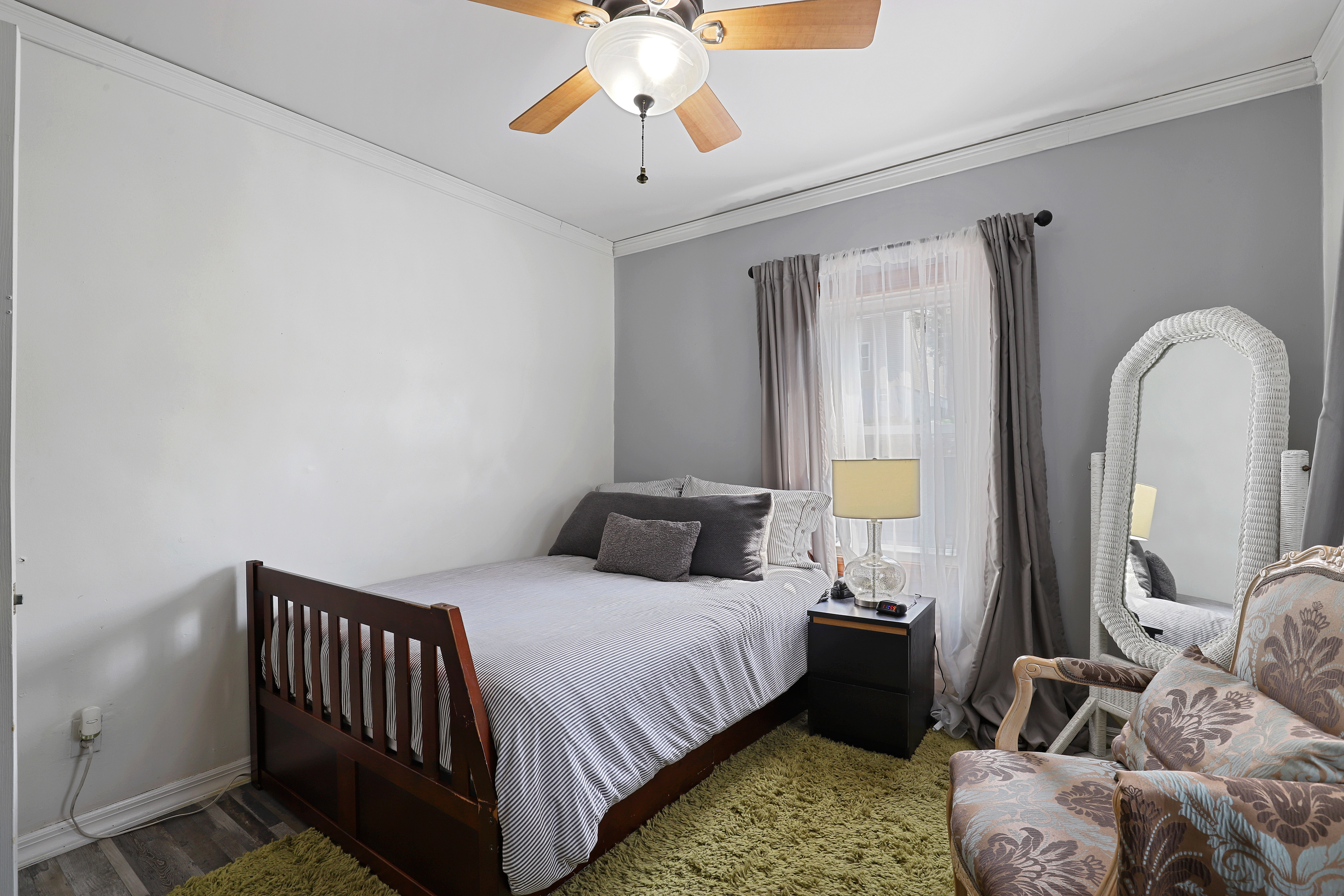 3060 Heath Avenue Bronx, NY 10463 - Photo 25 of 55