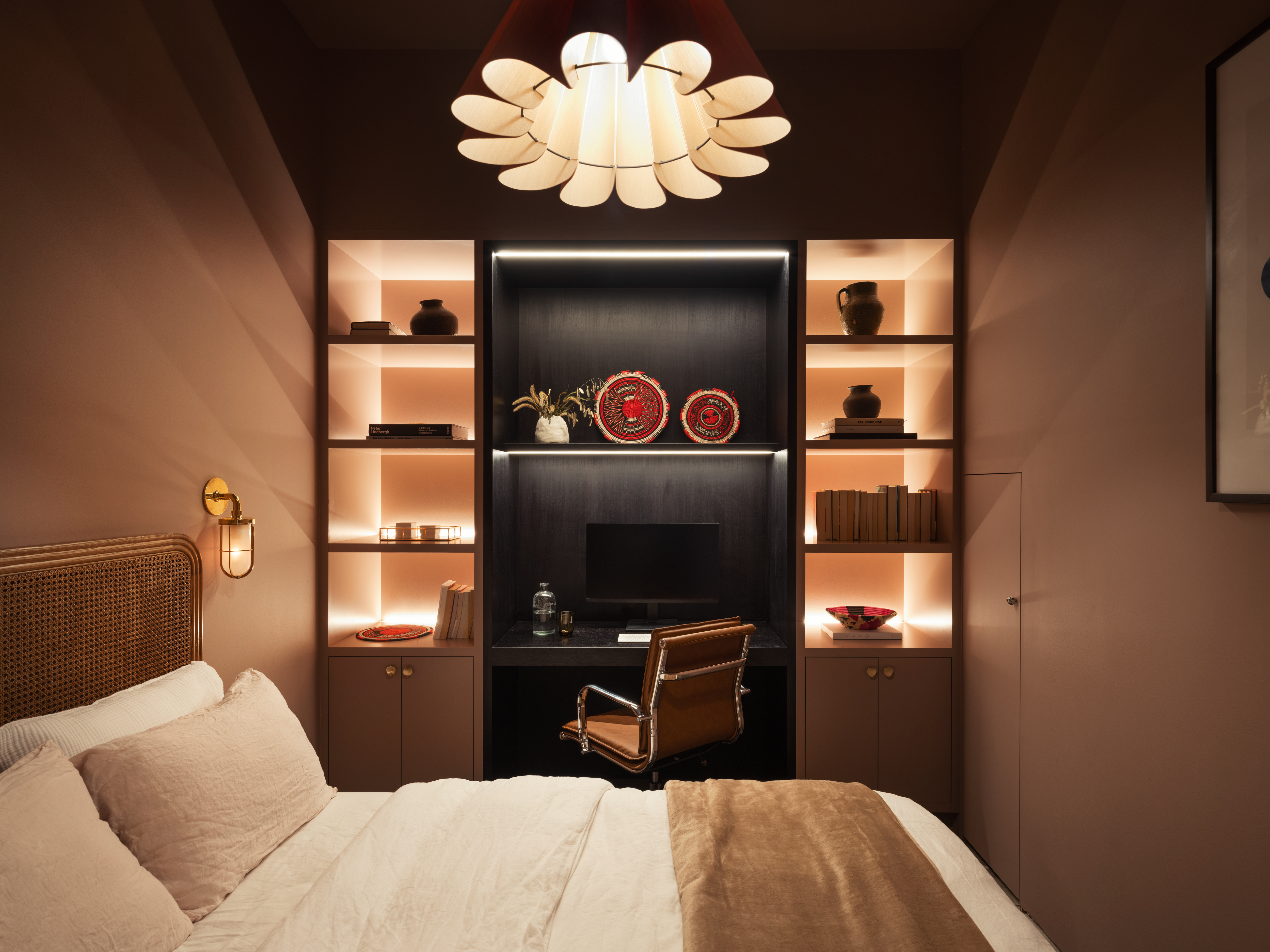 19 Powers Street Brooklyn, NY 11211 - Photo 5 of 11