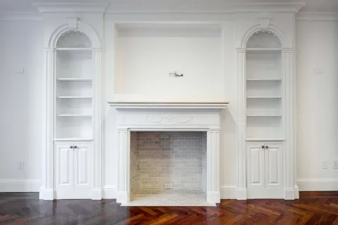 $4,900,000 | 351 East 51st Street, Unit THA | Midtown East