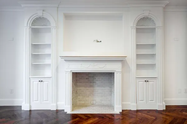 $4,900,000 | 351 East 51st Street, Unit THA | Midtown East