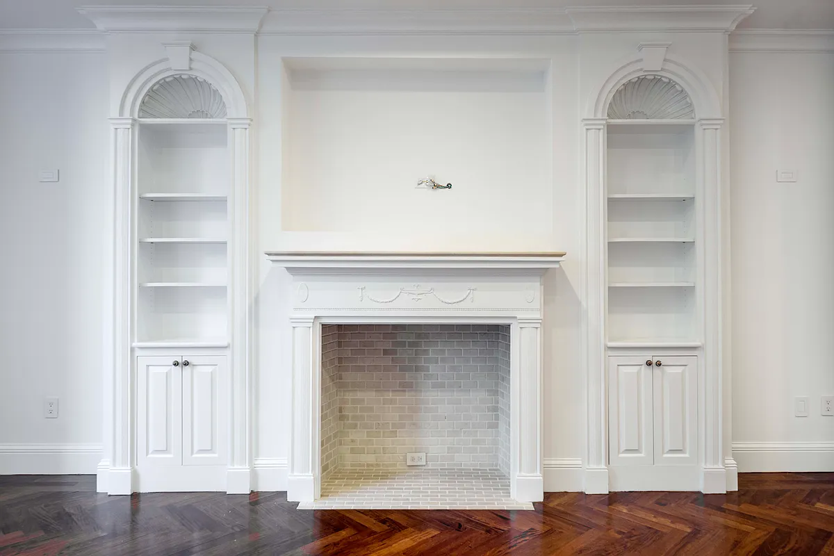 351 East 51st Street, Unit THA Manhattan, NY 10022 - Photo 12 of 15