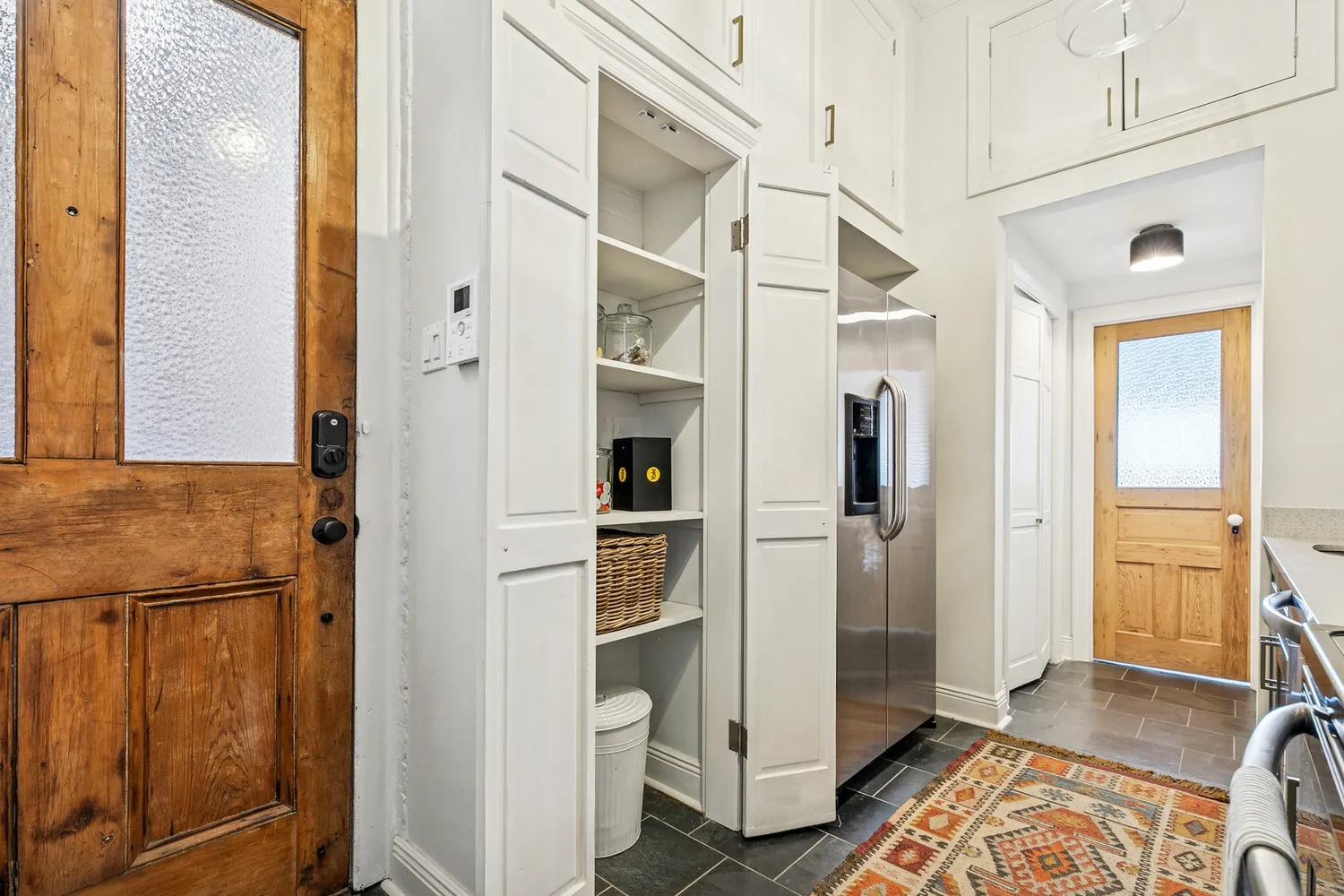 $179,000 | 1402 Prytania Street, Unit C3, New Orleans, LA 70130