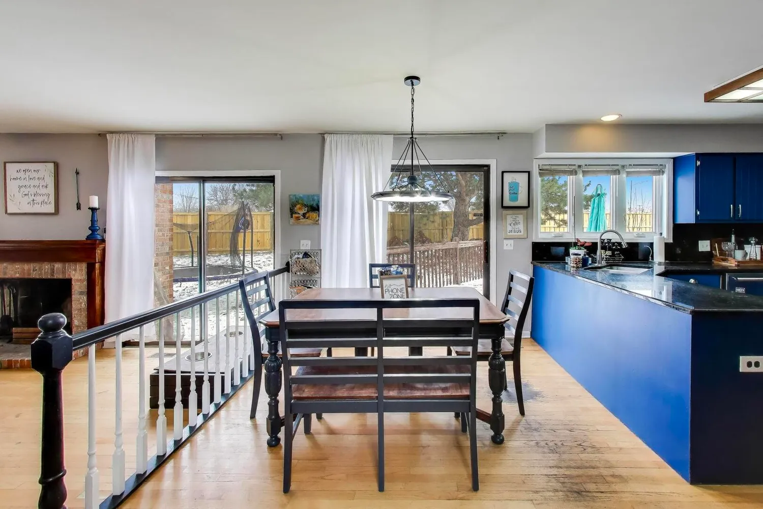 $575,000 | 673 Newkirk Lane, Palatine, IL 60074