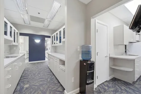$3,150,000 | 6475 Washington Street, Gurnee, IL 60031