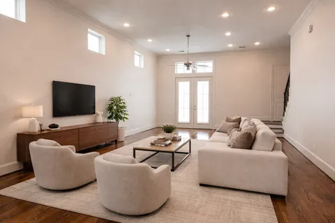 $485,000 | West 23rd Street, Houston, TX 77008