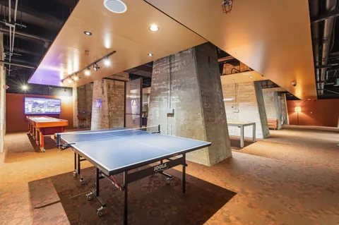 $360,000 | Steuart Street, Baltimore, MD 21230