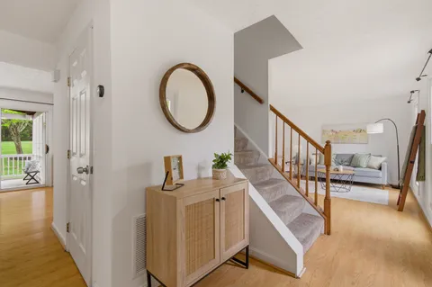 $820,000 | 8313 Jumping Field Court, Ellicott City, MD 21043