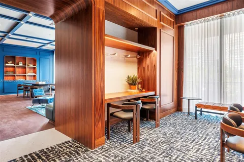 $3,998,000 | 2655 South Bayshore Drive, Unit LPH 2012, Miami, FL 33133