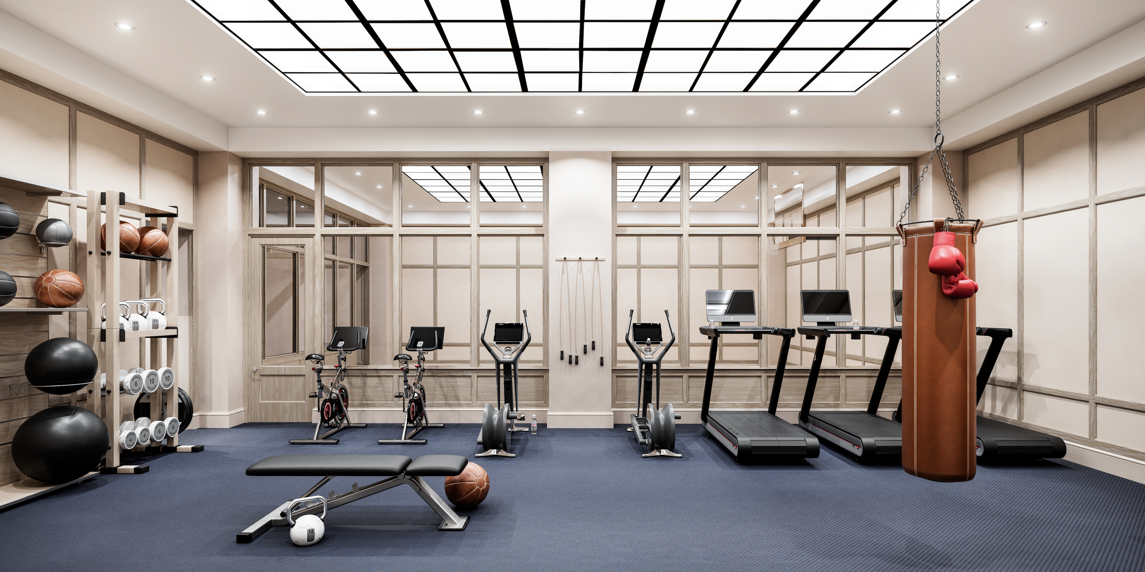 1045 Madison Avenue, Unit 3B Manhattan, NY 10075 - Photo 20 of 24