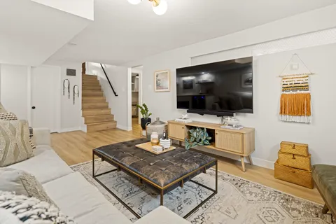 $775,000 | 4750 Decatur Street, Denver, CO 80211
