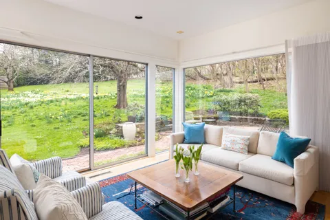 Contact Agent | 185 Warren Street, Brookline, MA 02445