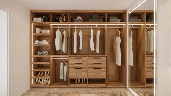 $5,750,000 | 4515 North Bay Road, Miami Beach, FL 33140