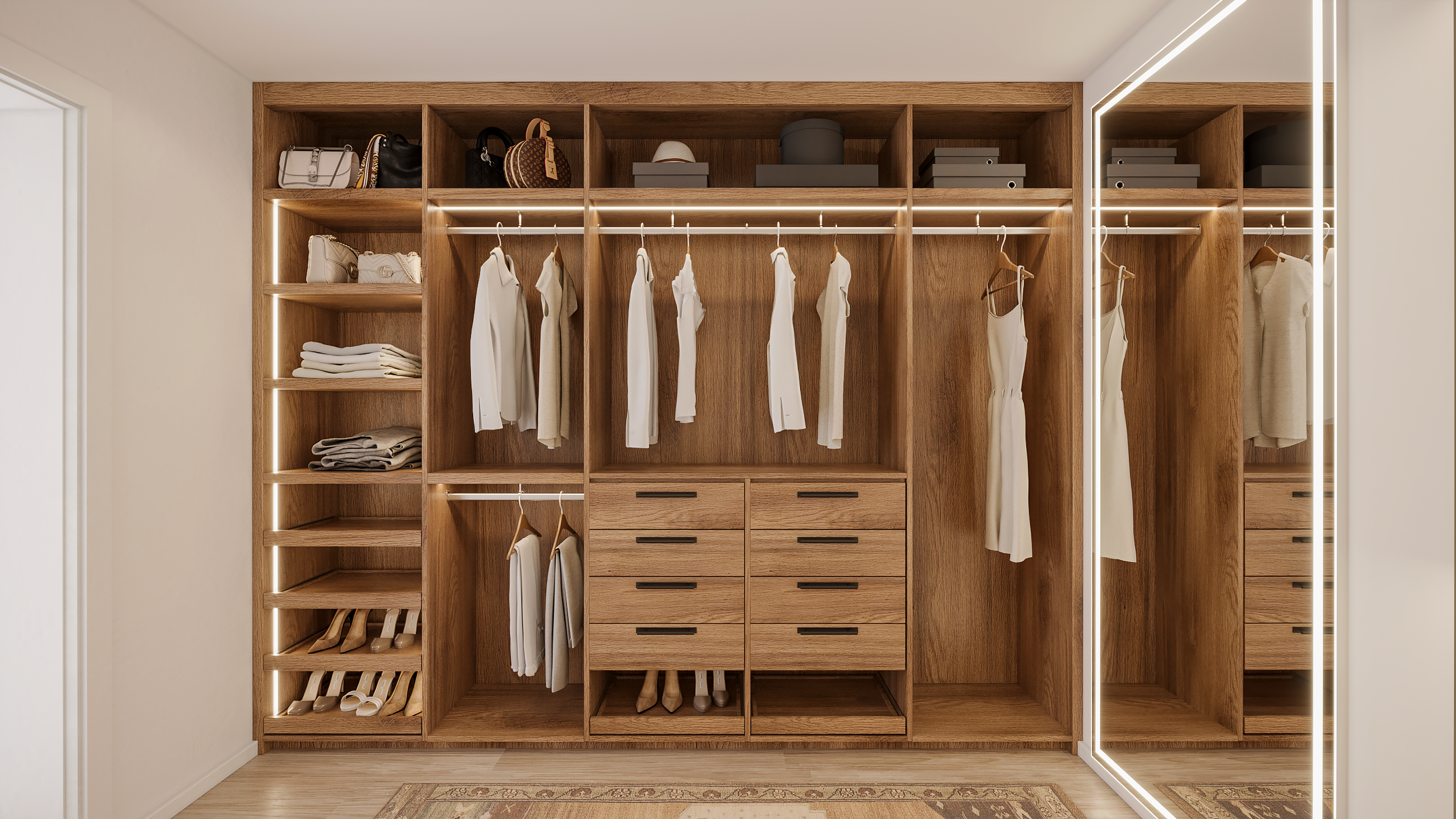 4515 North Bay Road Miami Beach, FL 33140 - Photo 15 of 34