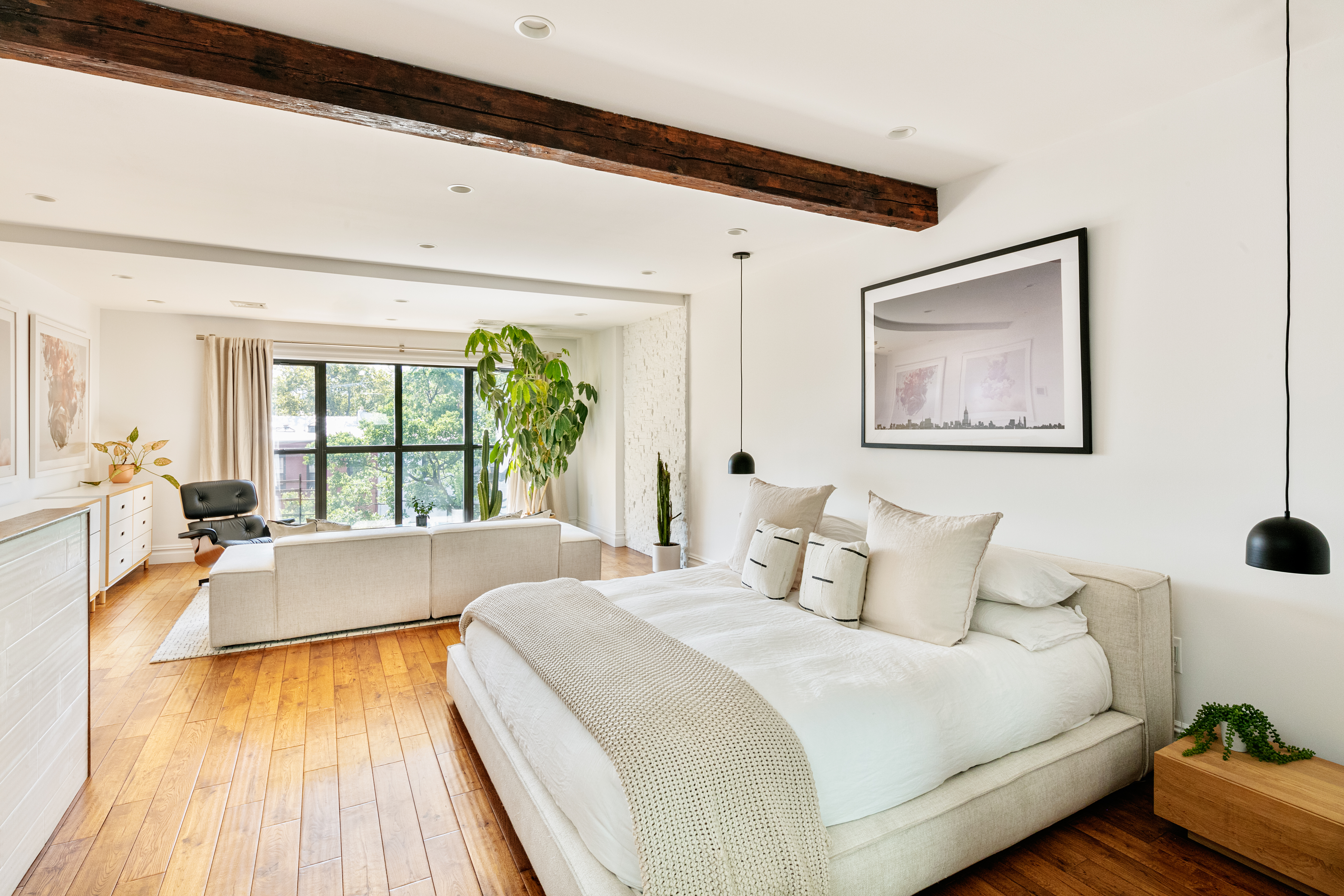 524 Decatur Street, Unit Undisclosed Brooklyn, NY 11233 - Photo 4 of 16