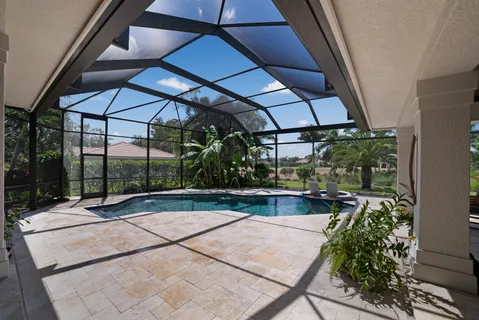 $2,575,000 | 12901 Pond Apple Drive East, Naples, FL 34119