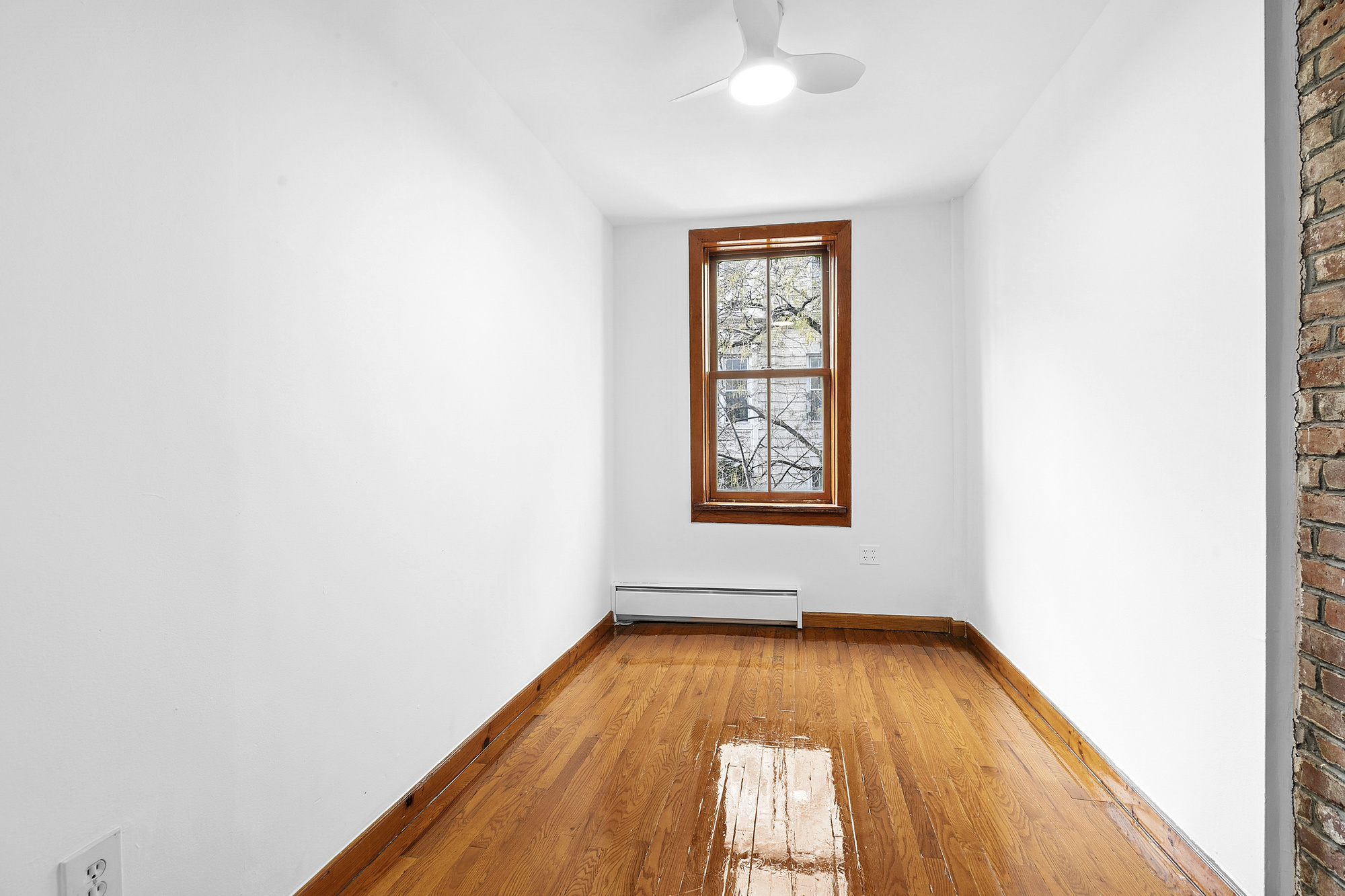 267 West 4th Street, Unit 2W Manhattan, NY 10014 - Photo 5 of 7