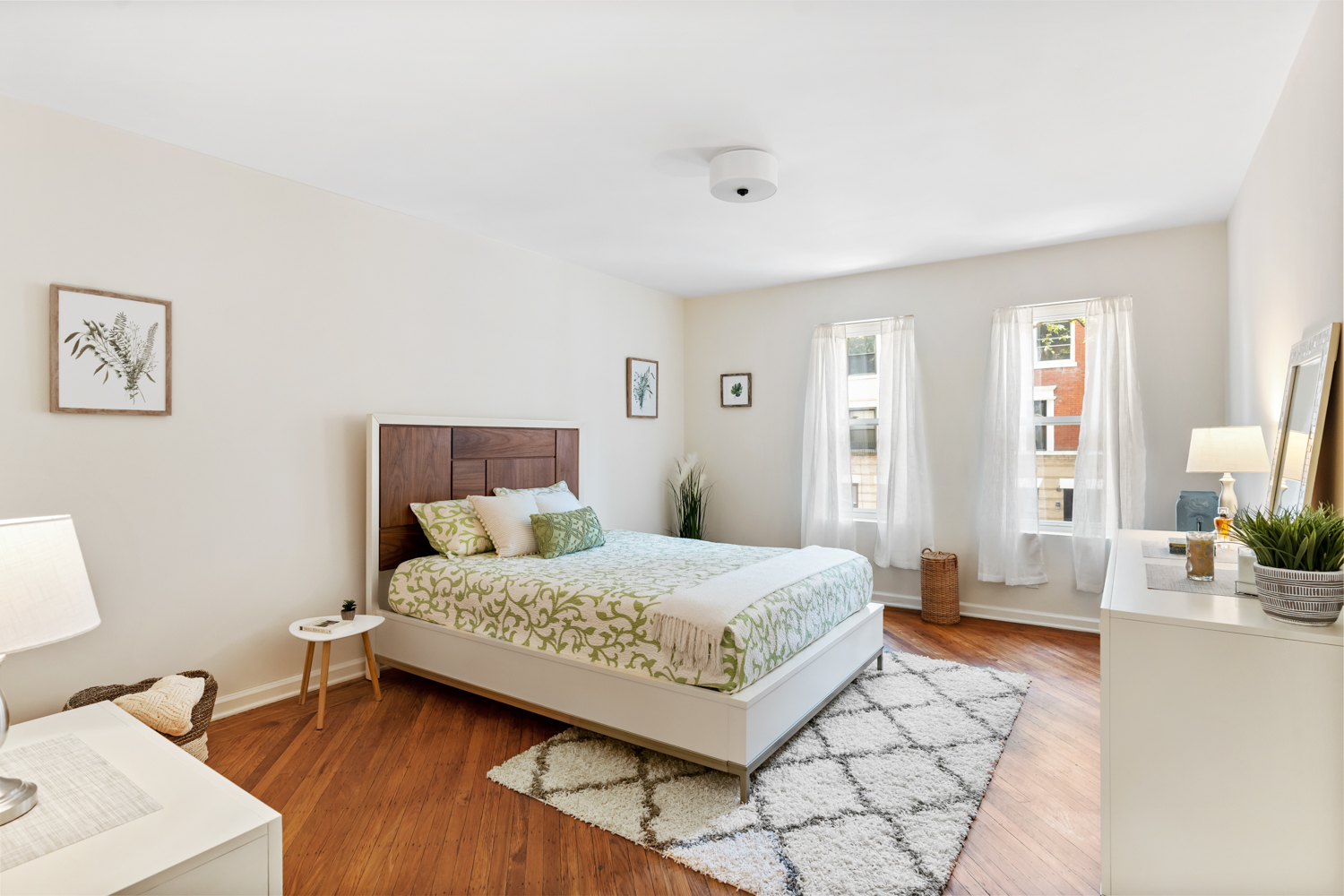 39 Hampton Place Brooklyn, NY 11213 - Photo 20 of 26