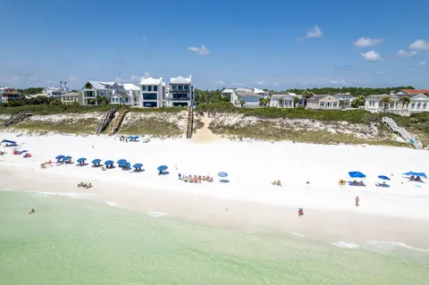 $660,000 | 11 Blk 7 Elm Street, Santa Rosa Beach, FL 32459