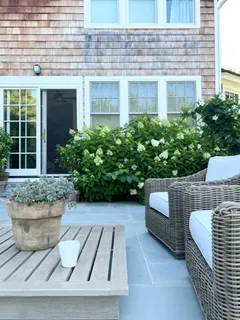 $5,950,000 | 89 Cobb Road, Water Mill, NY 11976