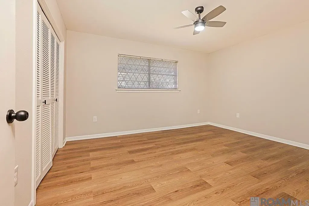 $265,000 | 1897 Erlanger Drive, Baton Rouge, LA 70816