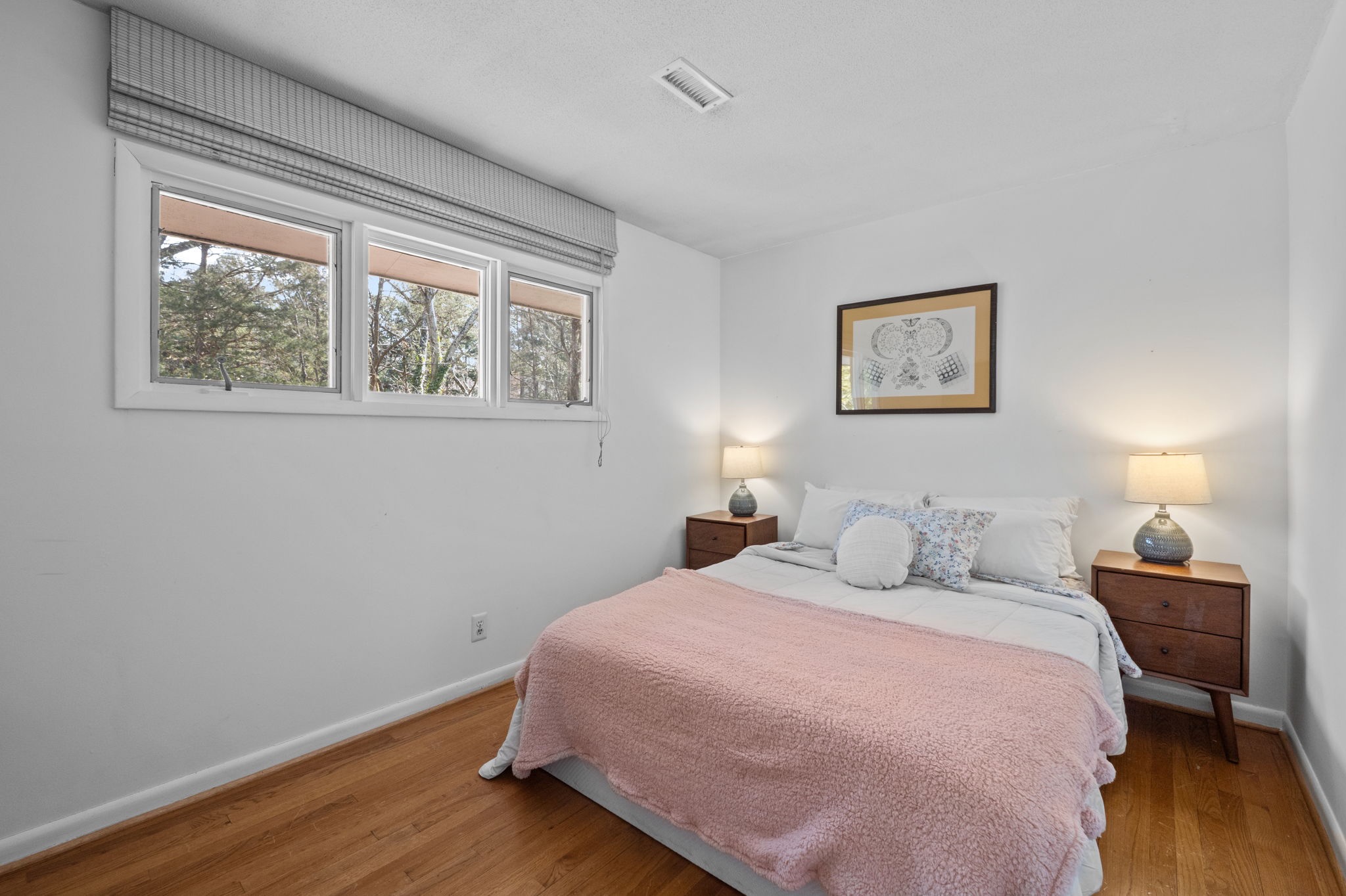 1709 Curtis Road Chapel Hill, NC 27514 - Photo 39 of 64