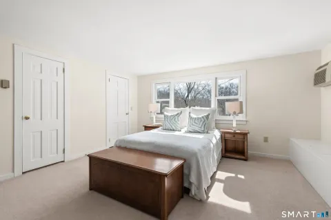 $2,250,000 | 117 Weston Road, Westport, CT 06880