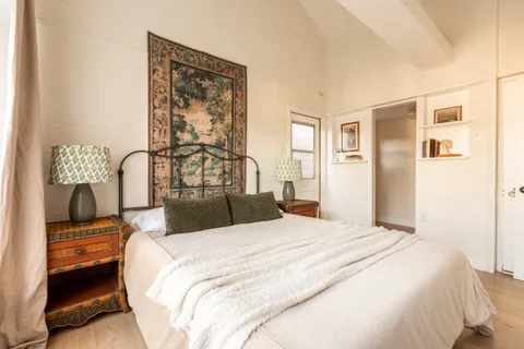 $989,000 | 12458 Laurel Terrace Drive, Studio City, CA 91604