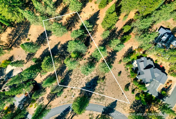 $299,000 | 11670 Bottcher Loop, Truckee, CA 96161