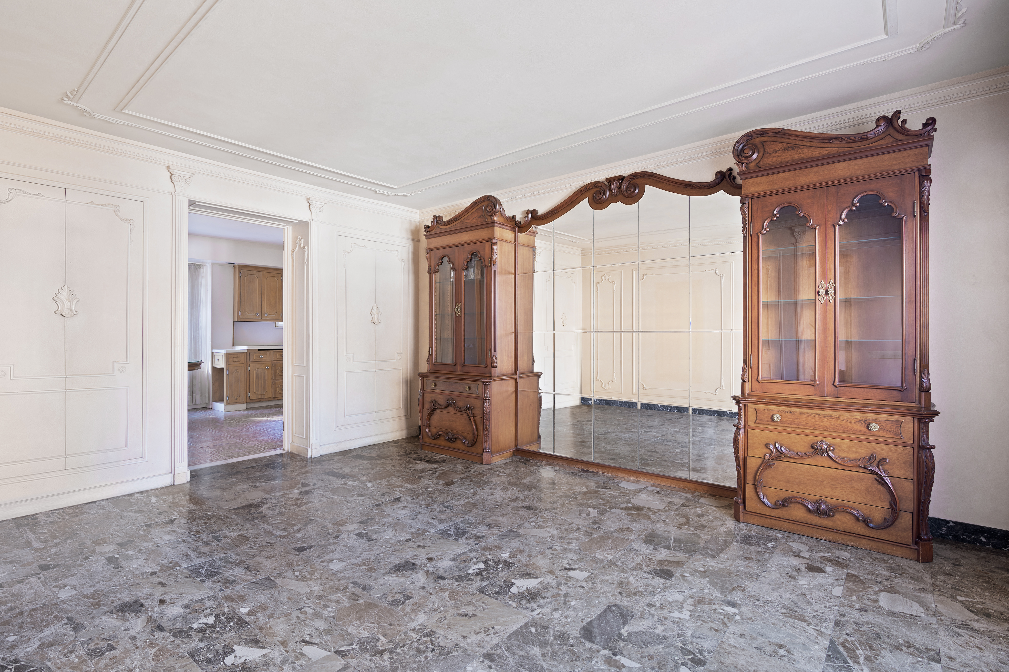 28 Shore Rd Lane Brooklyn, NY 11209 - Photo 3 of 19