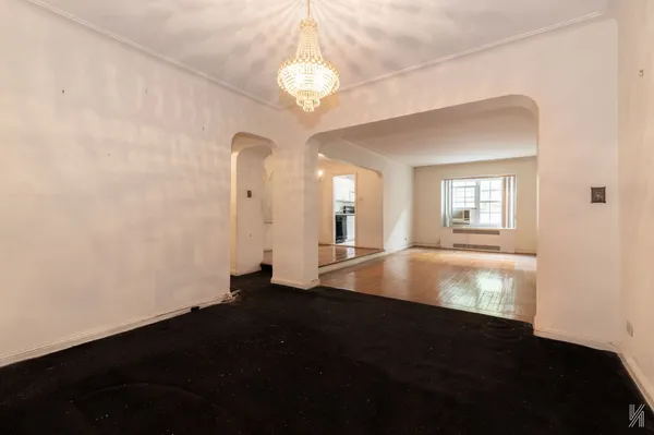 $615,000 | 35-24 78th Street, Unit B24 | Jackson Heights