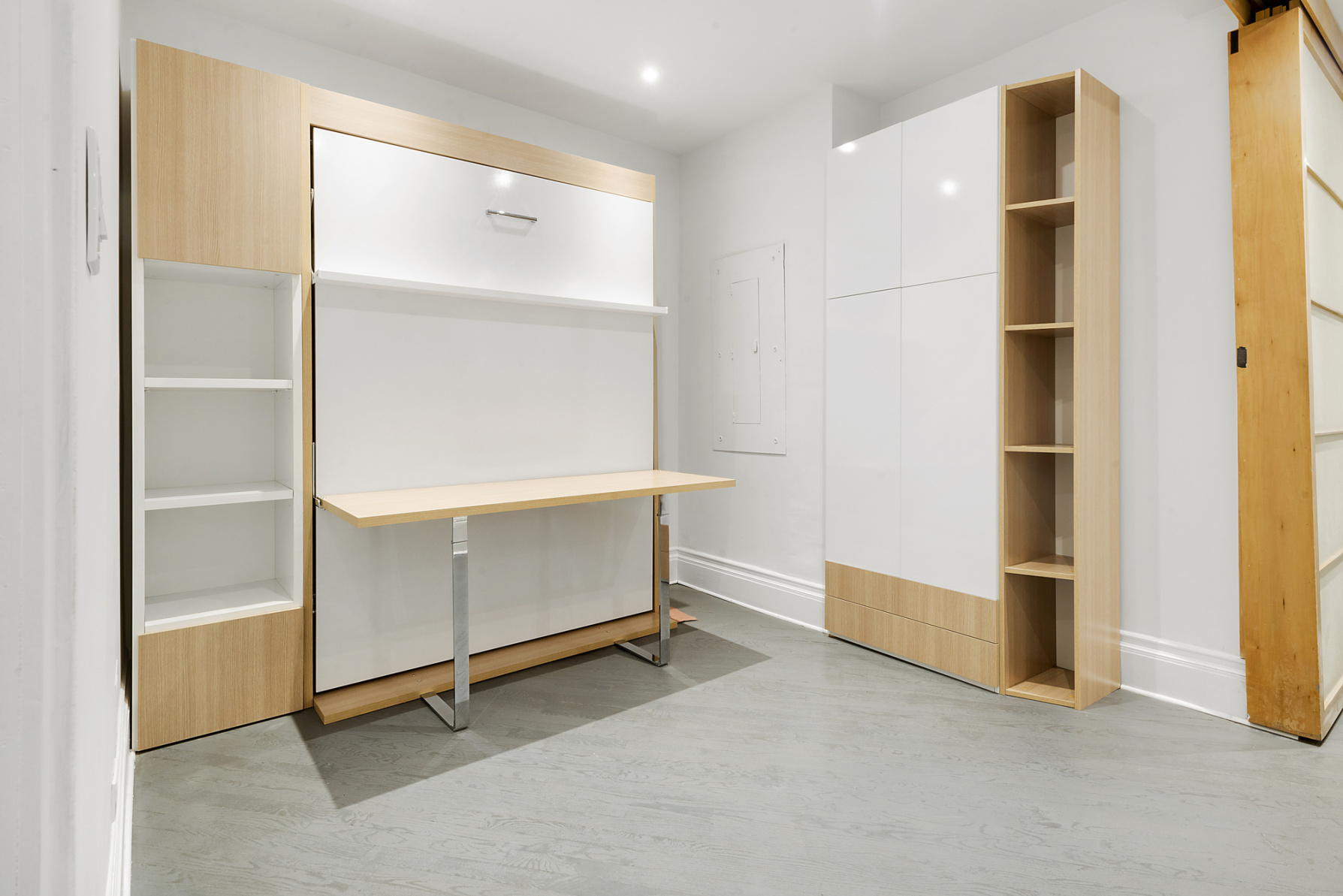 24 West 45th Street, Unit 5 Manhattan, NY 10036 - Photo 7 of 10