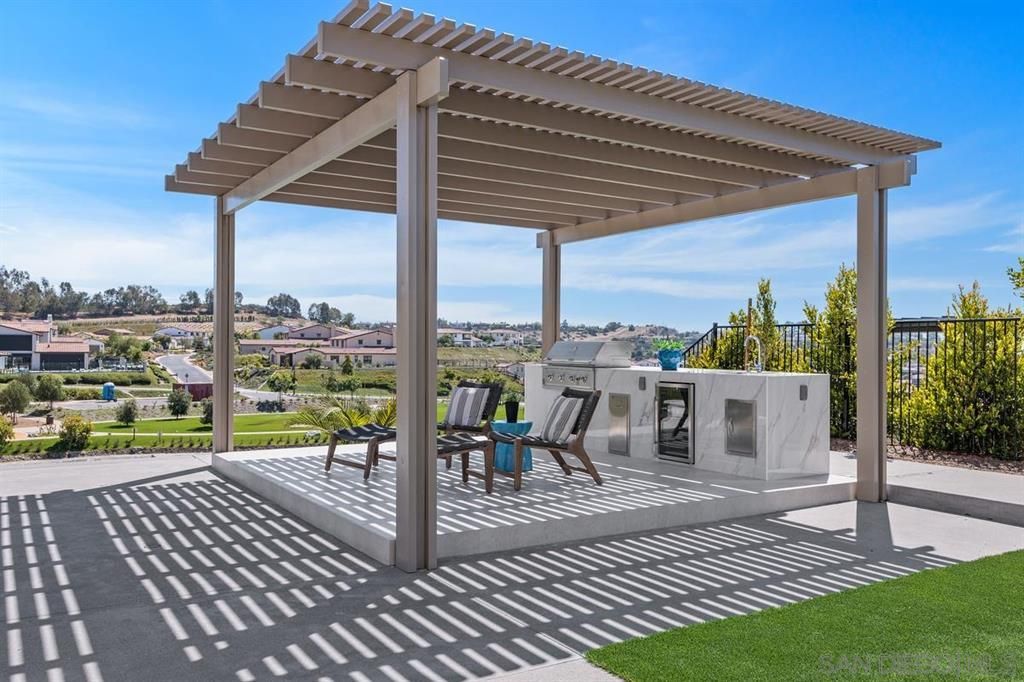 $5,350,000 | 8451 Hidden Cove Way, San Diego, CA 92127