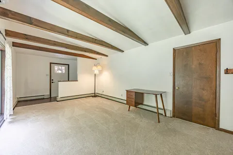 Contact Agent | 1137 Constitution Street, Tarentum, PA 15084