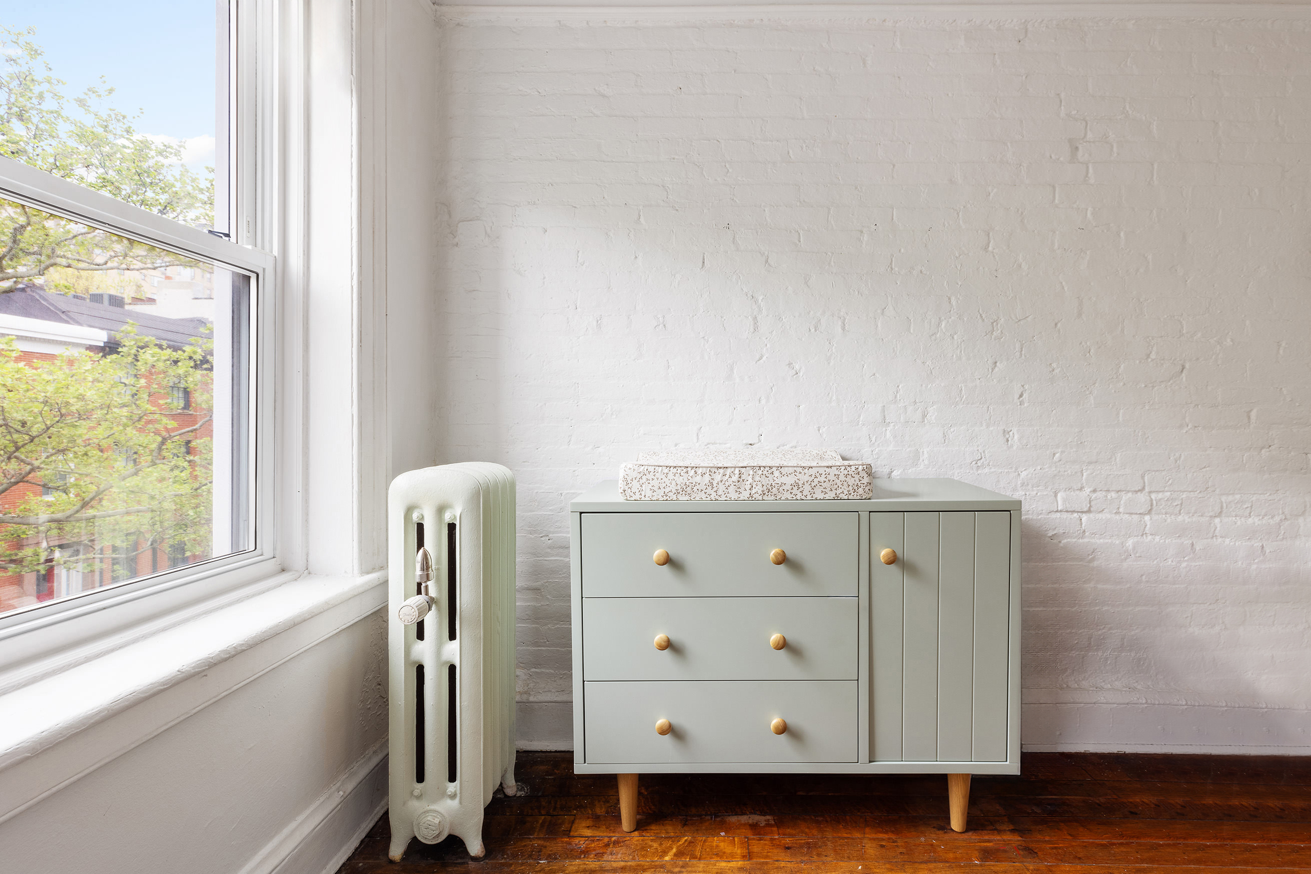 56 Joralemon Street Brooklyn, NY 11201 - Photo 12 of 18