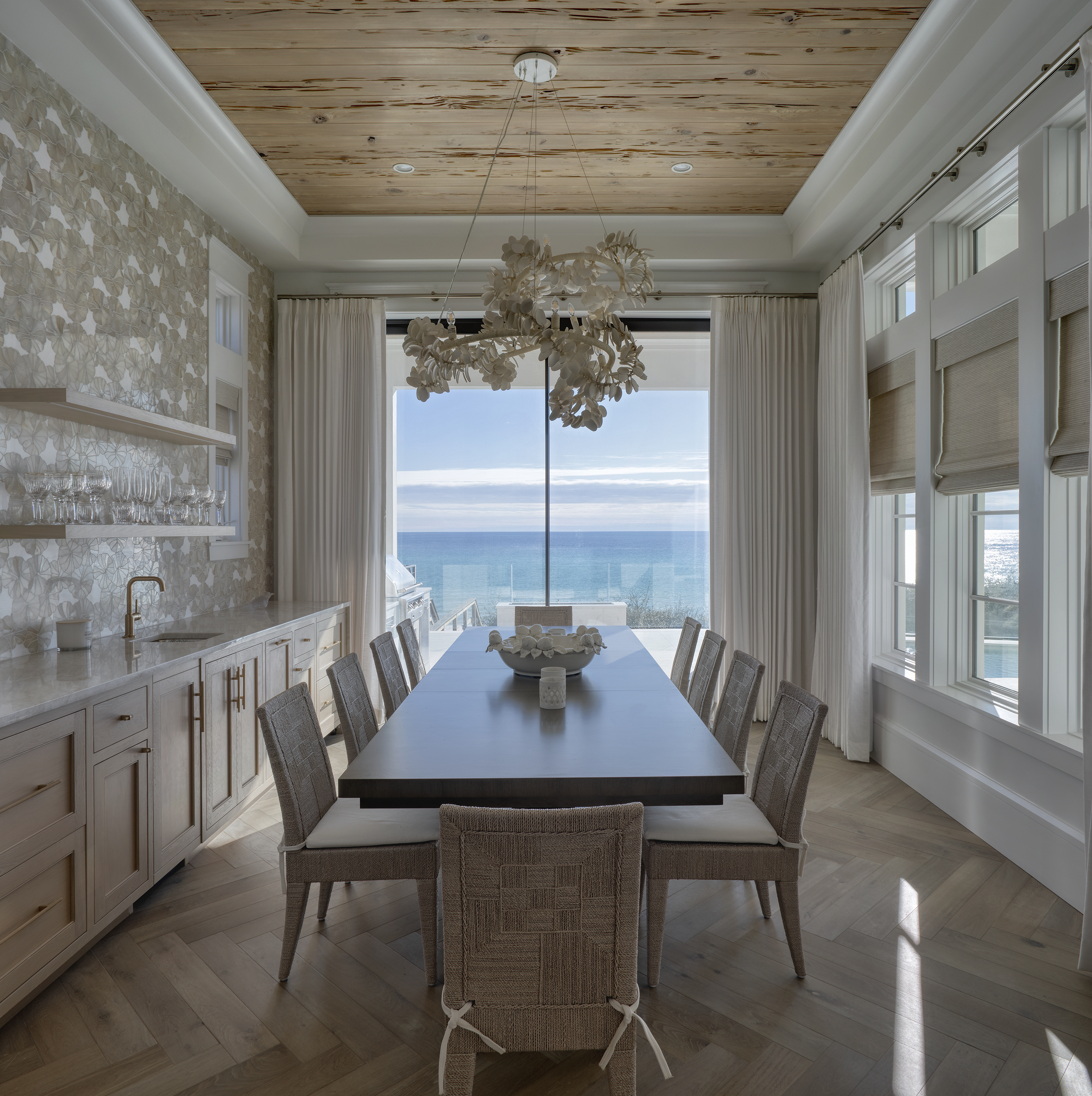 191 Pelican Circle Inlet Beach, FL 32461 - Photo 15 of 46