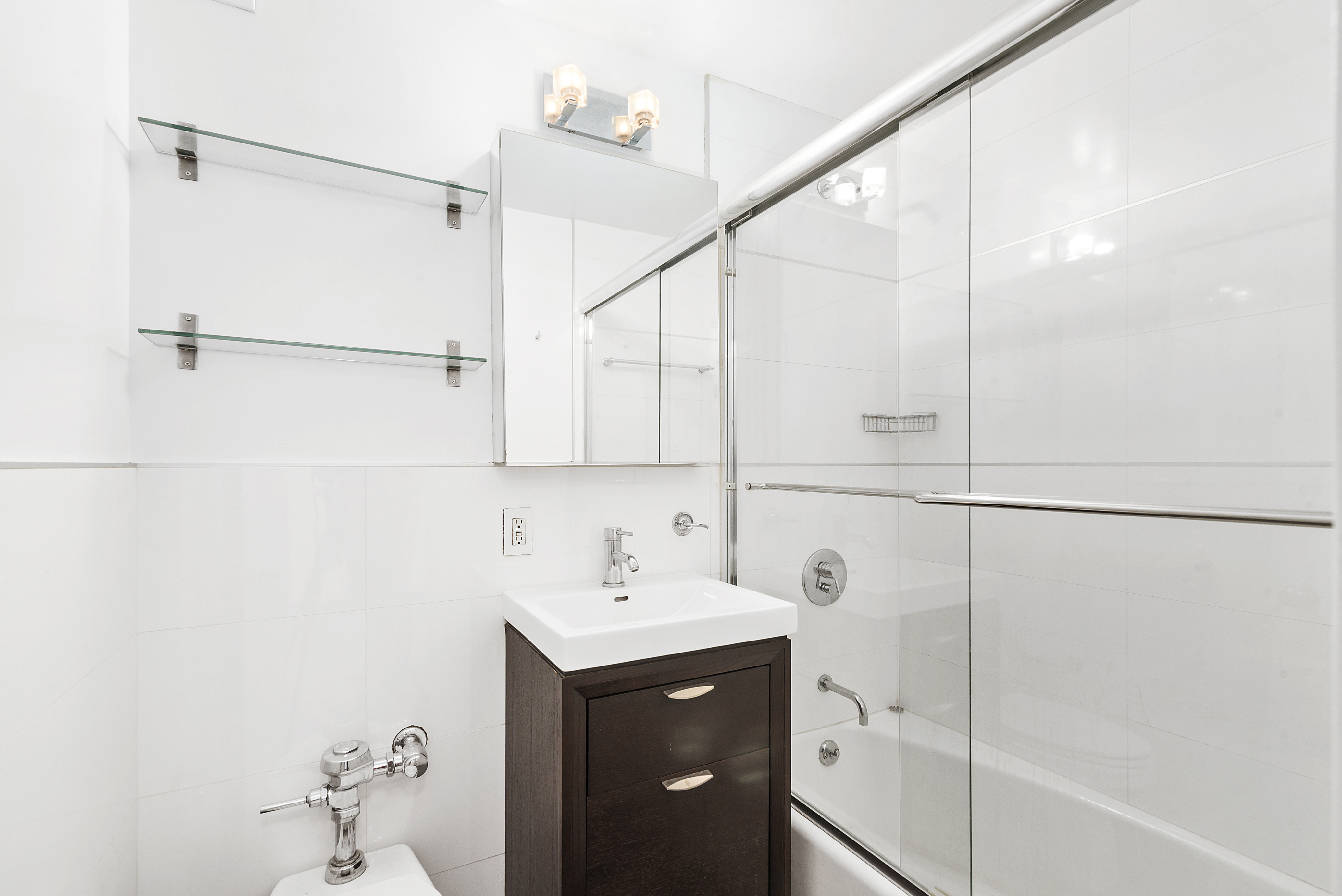 201 East 36th Street, Unit 16E Manhattan, NY 10016 - Photo 8 of 9