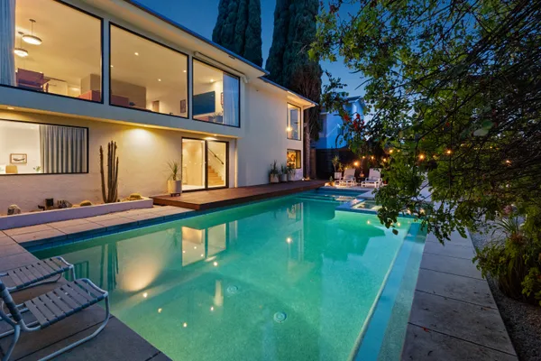 $1,849,000 | 4181 Verdugo View Drive, Los Angeles, CA 90065