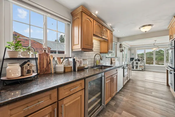 $399,900 | 5667 Janet Drive, Pittsburgh, PA 15236