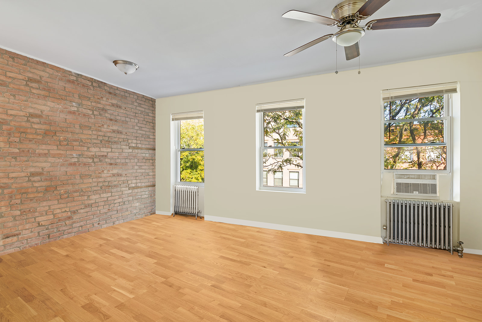 32 Woodhull Street Brooklyn, NY 11231 - Photo 28 of 30