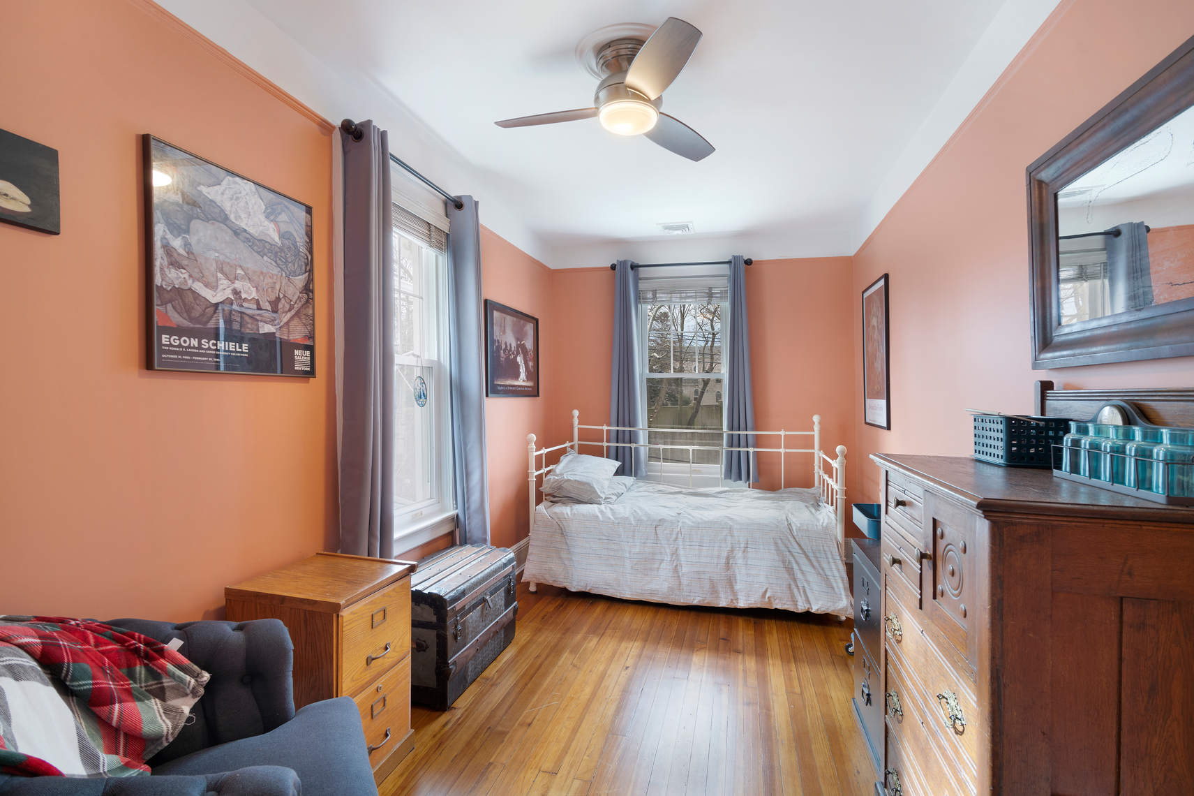 165 89th Street Brooklyn, NY 11209 - Photo 7 of 14