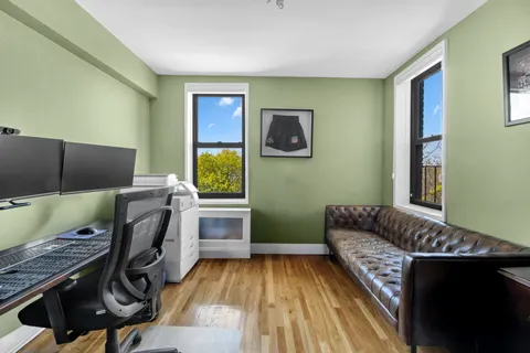 $1,200,000 | 7259 Shore Road, Unit 5E5F | Bay Ridge