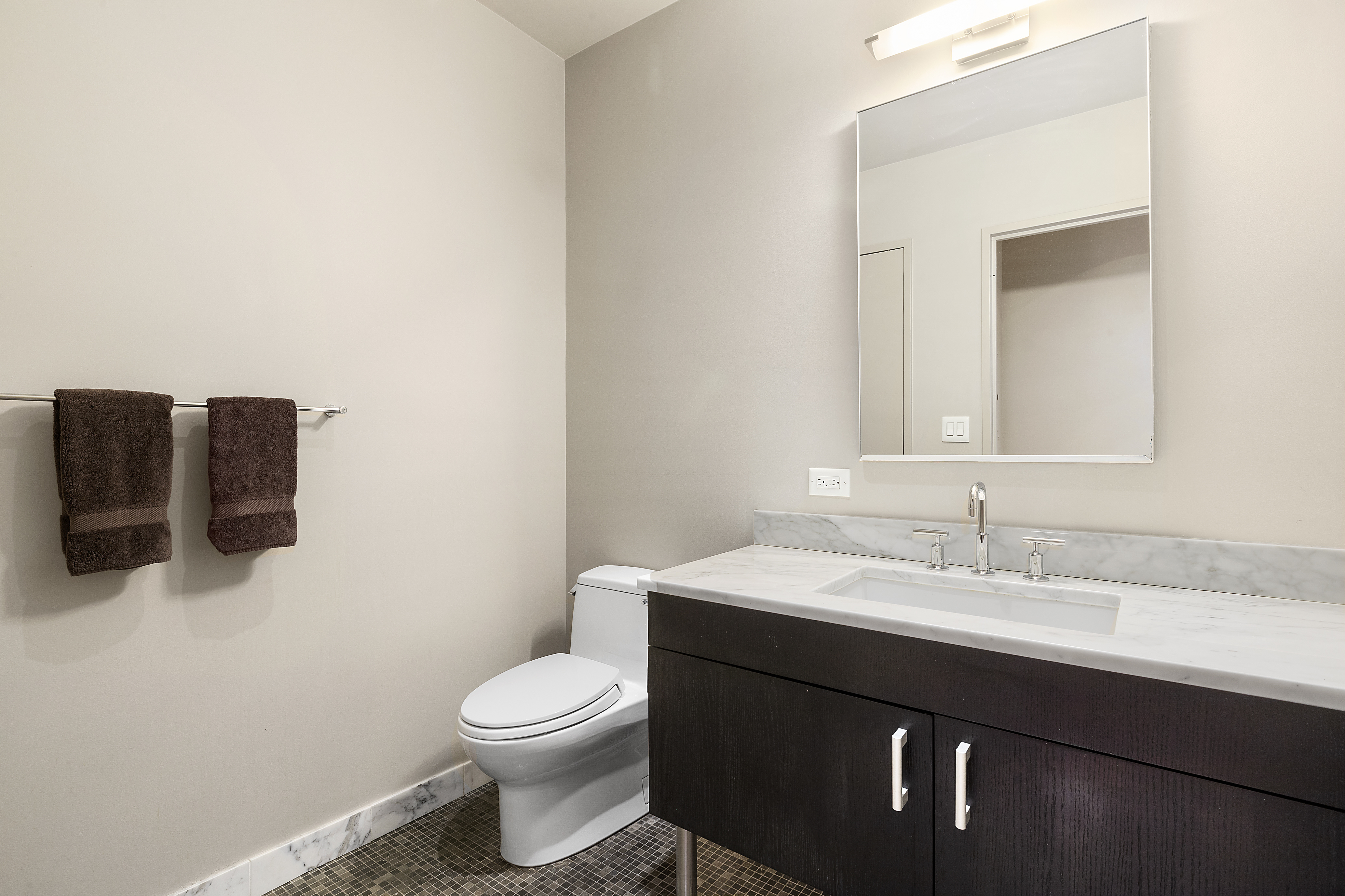 300 East 79th Street, Unit 12B Manhattan, NY 10075 - Photo 17 of 25