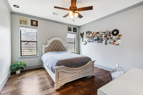 $975,000 | 16015 Fawn Vista, Houston, TX 77068